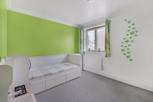 Photo 5- click for photo gallery